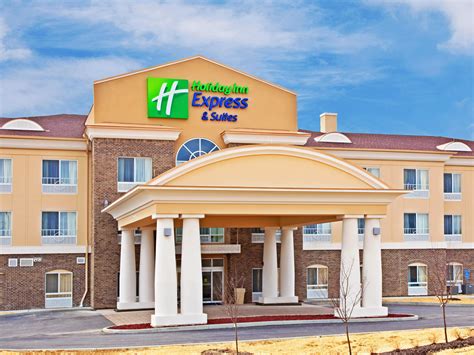 Hotels Near Me .